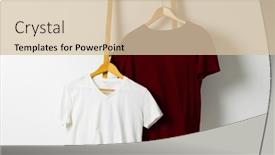  Presentation with retail - 