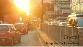  Presentation with 2018 - 