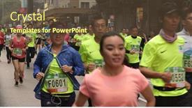  Presentation with 2018 - 