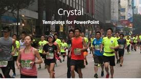  Presentation with 2018 - 