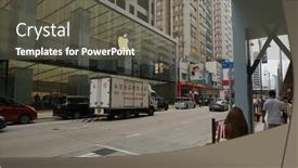  Presentation with 2021 - 