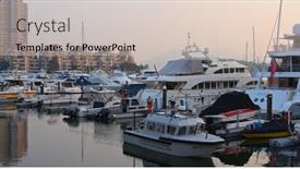  Presentation with typhoon - 