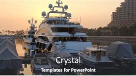  Presentation with typhoon - 