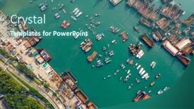  Presentation with typhoon - 