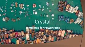  Presentation with typhoon - 