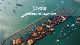  Presentation with typhoon - 