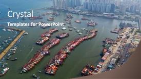  Presentation with typhoon - 