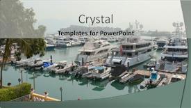  Presentation with typhoon - 