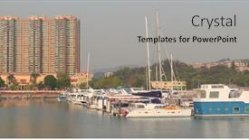  Presentation with typhoon - 