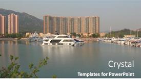  Presentation with typhoon - 