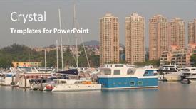  Presentation with typhoon - 