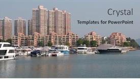  Presentation with typhoon - 