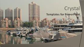  Presentation with typhoon - 