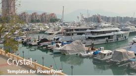  Presentation with typhoon - 