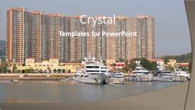  Presentation with typhoon - 