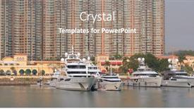  Presentation with typhoon - 