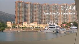  Presentation with typhoon - 