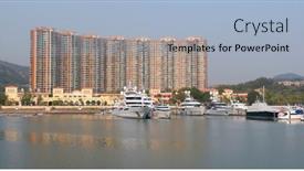  Presentation with typhoon - 