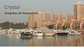  Presentation with typhoon - 