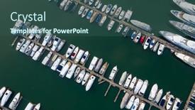  Presentation with typhoon - 