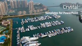  Presentation with typhoon - 