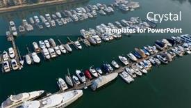  Presentation with typhoon - 