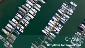  Presentation with typhoon - 