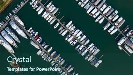  Presentation with typhoon - 