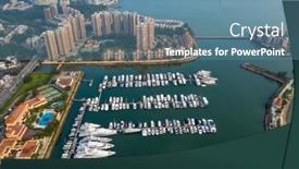  Presentation with typhoon - 