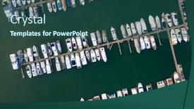  Presentation with typhoon - 