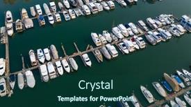  Presentation with typhoon - 