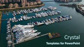  Presentation with typhoon - 