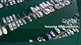  Presentation with typhoon - 