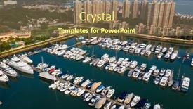  Presentation with typhoon - 