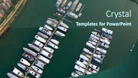  Presentation with typhoon - 