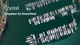  Presentation with typhoon - 