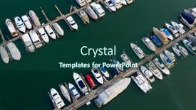  Presentation with typhoon - 