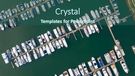  Presentation with typhoon - 