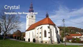  Presentation with virgin mary - 