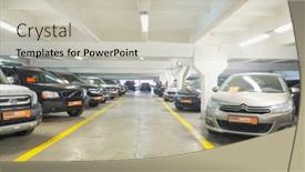  Presentation with economic - Beautiful theme featuring tula-rossia-september-2-2015 backdrop and a soft green colored foreground