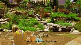  Presentation with oklahoma - 