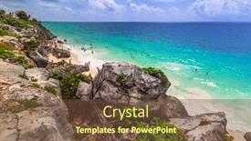  Presentation with maya - 