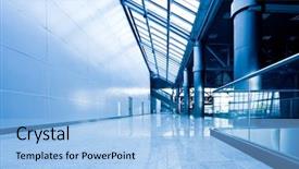  Presentation with nobody - Slides consisting of beautiful candles rose and red silk on grey wet background background and a mint green colored foreground.