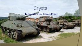  Presentation with independence - 