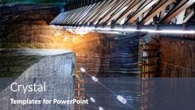  Presentation with transylvania - 