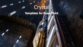  Presentation with transylvania - 