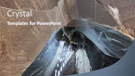  Presentation with transylvania - 