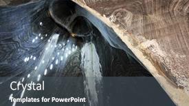  Presentation with transylvania - 