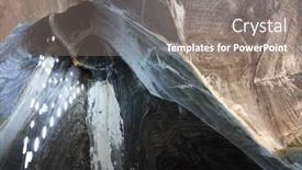  Presentation with transylvania - 