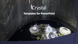  Presentation with transylvania - 